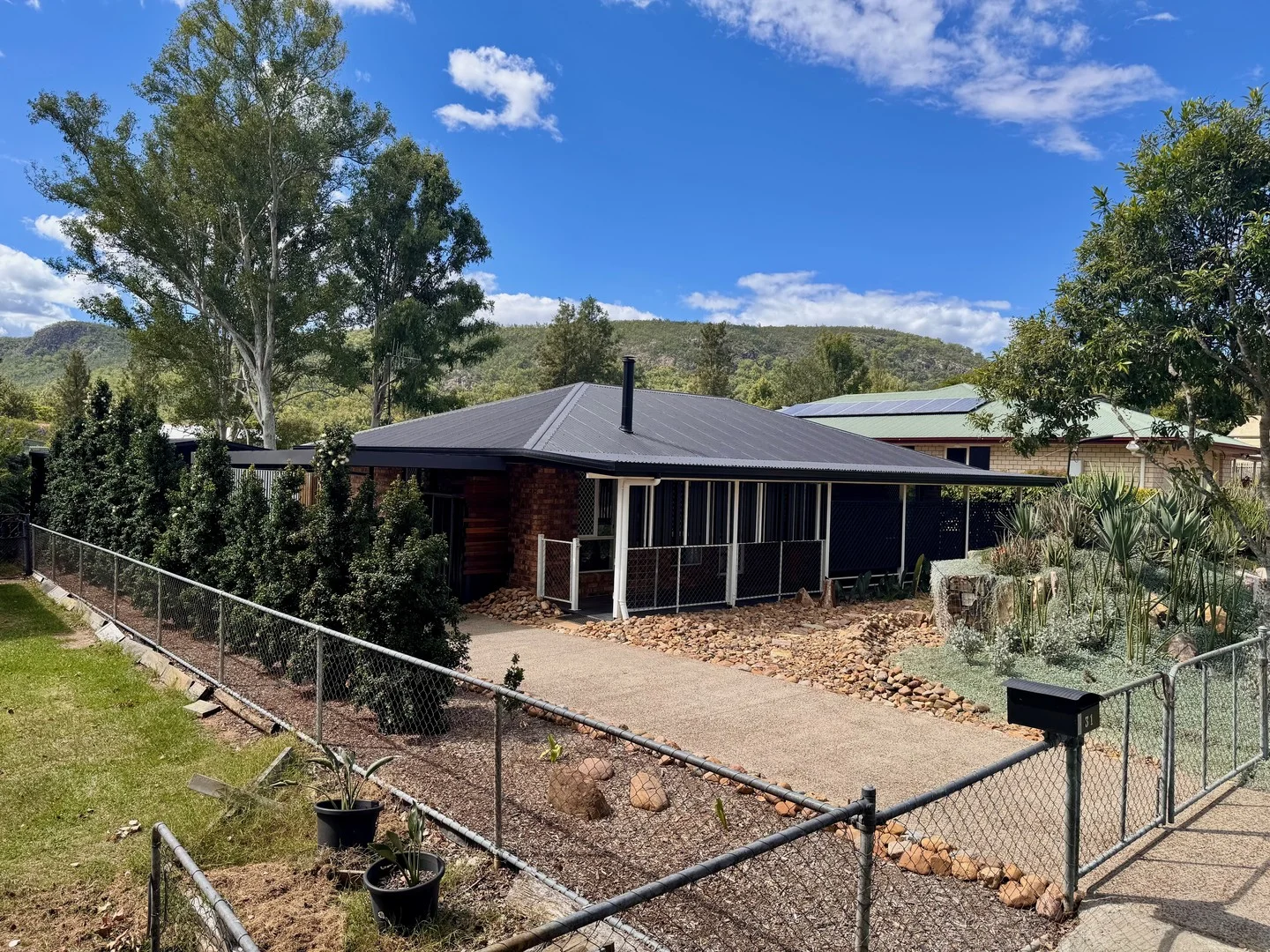 31 Ann Street, Esk QLD 4312
