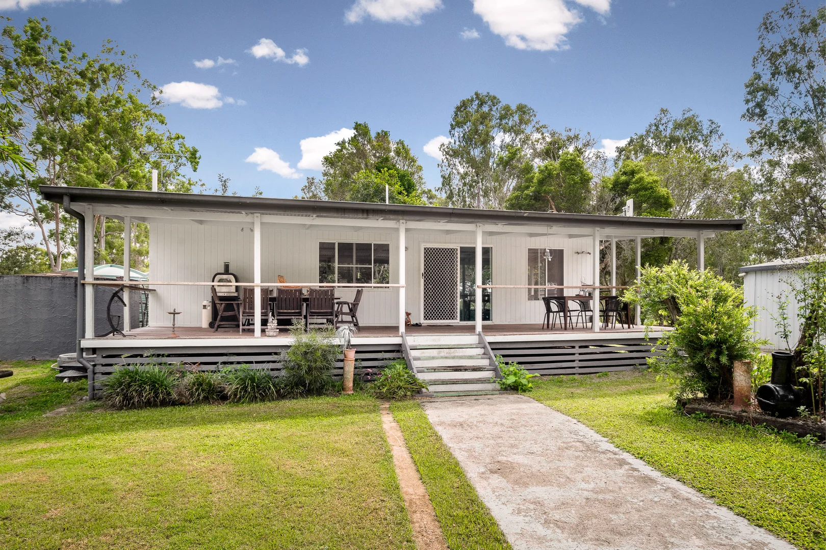 Additional image 2 of 1120-1130 Pine Mountain Road, Pine Mountain QLD 4306