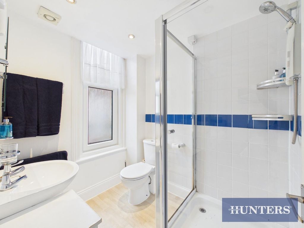 Additional image 19 of 7 bed semi-detached house for saleHorsforth Avenue, Bridlington YO15