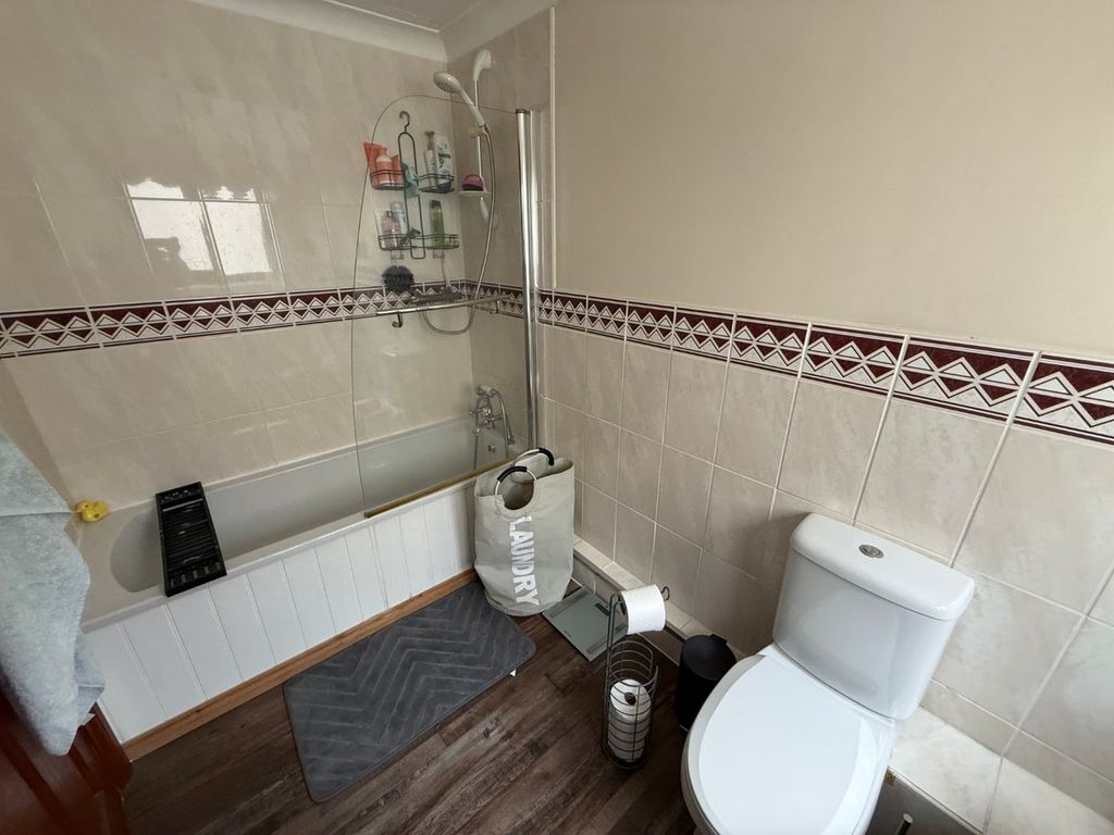 Additional image 34 of 6 bed detached house for saleCnwc Y Lili, New Quay SA45