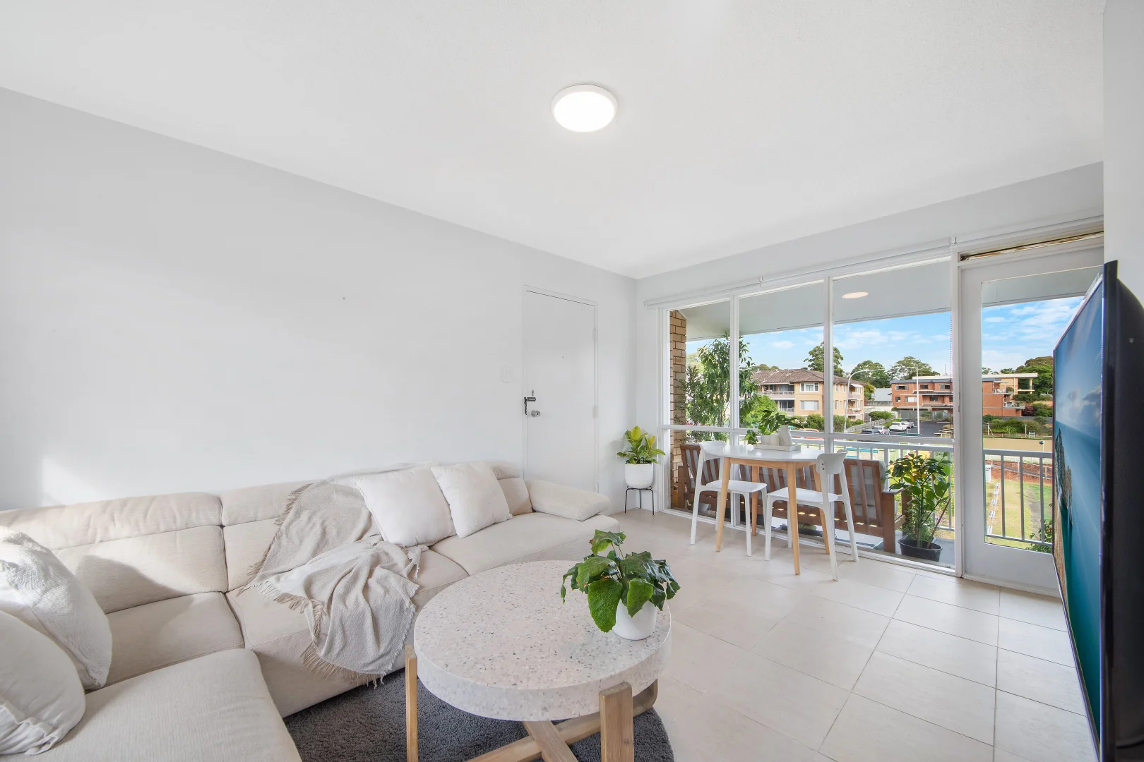Additional image 2 of 5/143-145 Burns Bay Road, Lane Cove NSW 2066