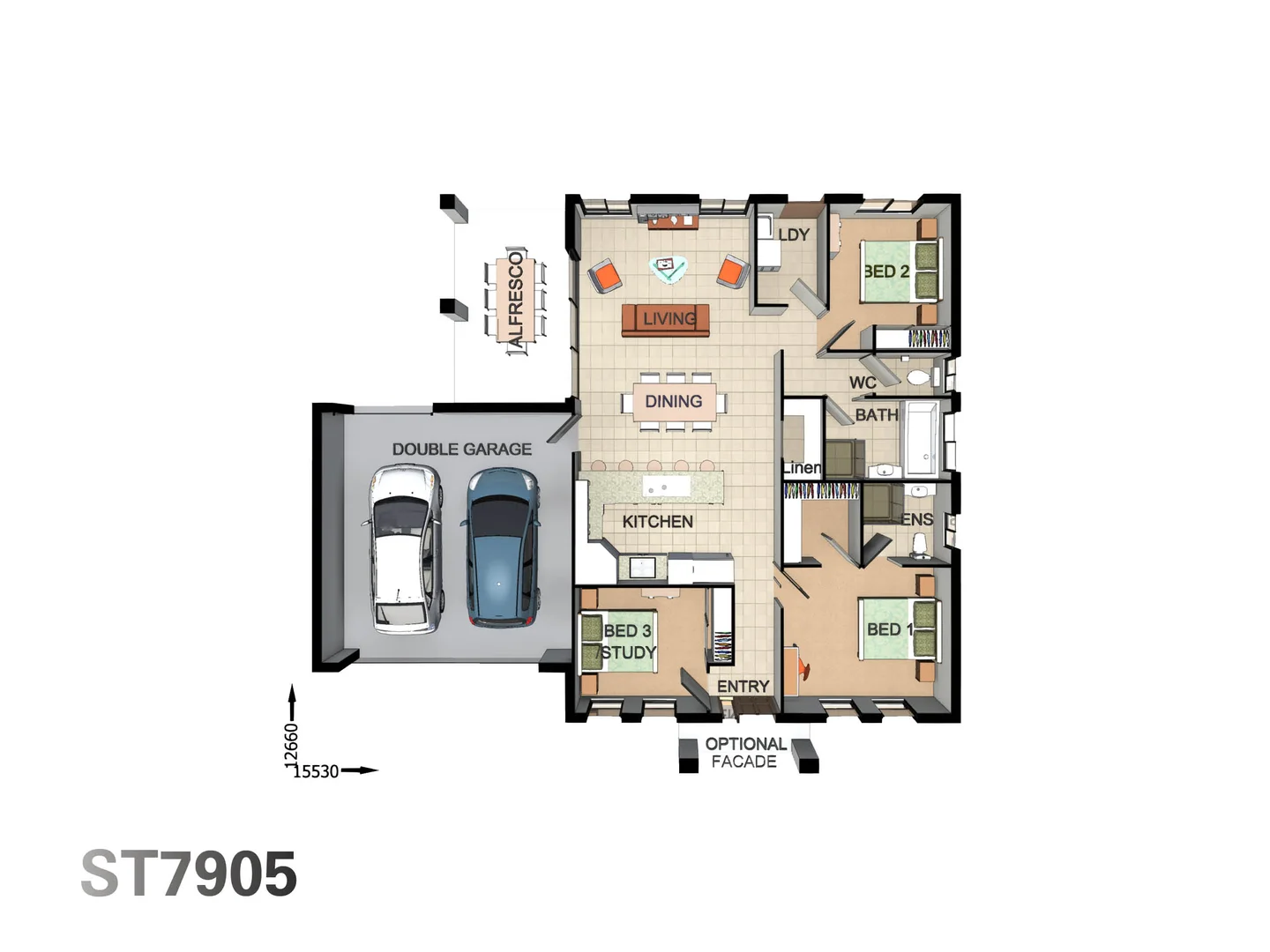 8 Bennett St, Gympie QLD 4570 photo 4