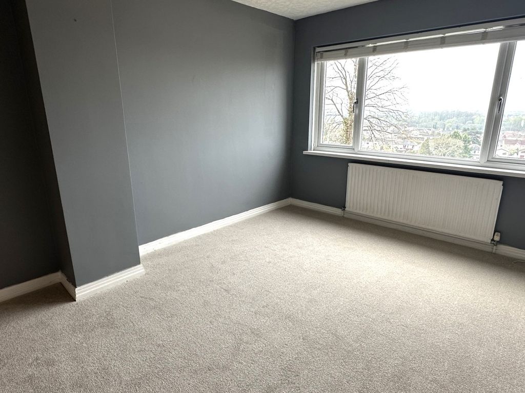 Additional image 10 of 3 bed detached house for saleWells Road, Baglan, Port Talbot, Neath Port Talbot. SA12