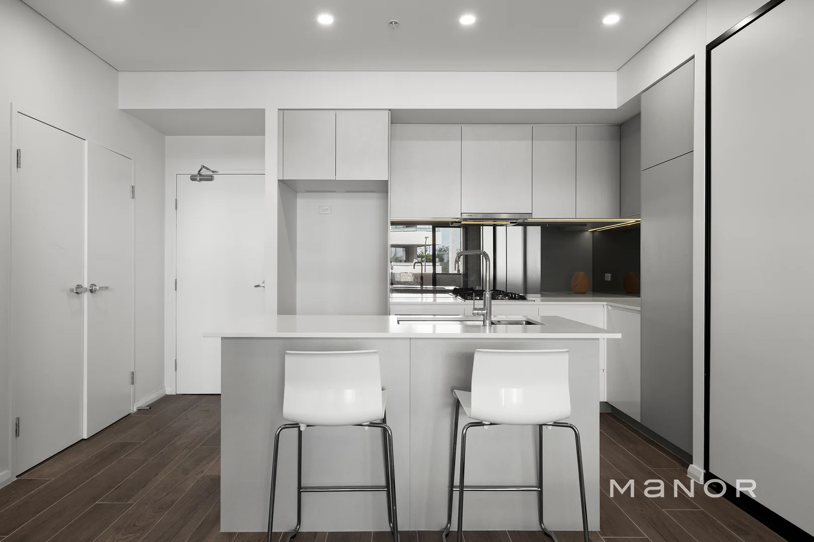 Additional image 3 of 209/4A Hasluck Street, Rouse Hill NSW 2155