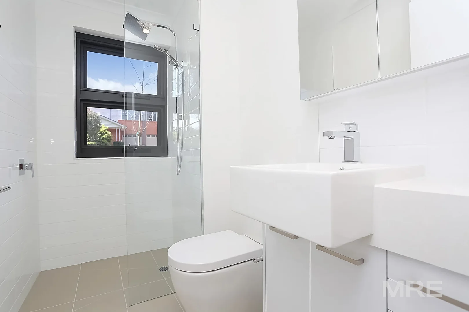 Additional image 6 of G6/9 Duggan Street, Brunswick West VIC 3055