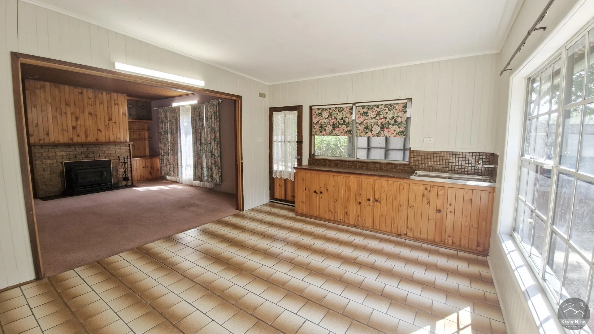 Additional image 14 of 16 Moor Street, Barmah VIC 3639