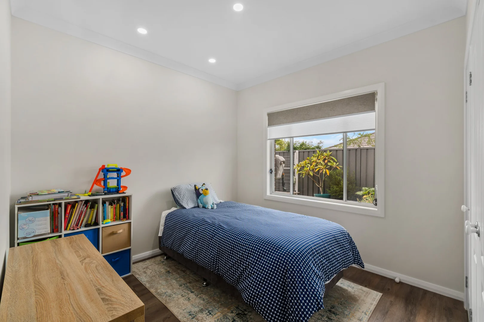 Additional image 9 of 6 Polsson Street, Horsley NSW 2530