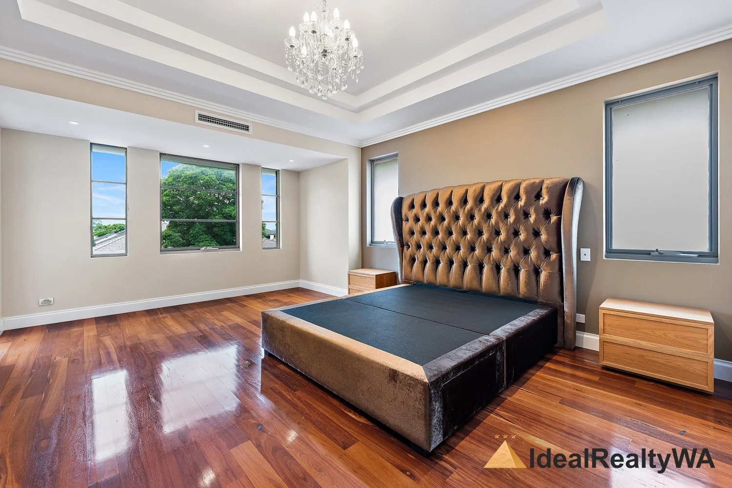 Additional image 11 of 81 Coomoora Road, Booragoon WA 6154