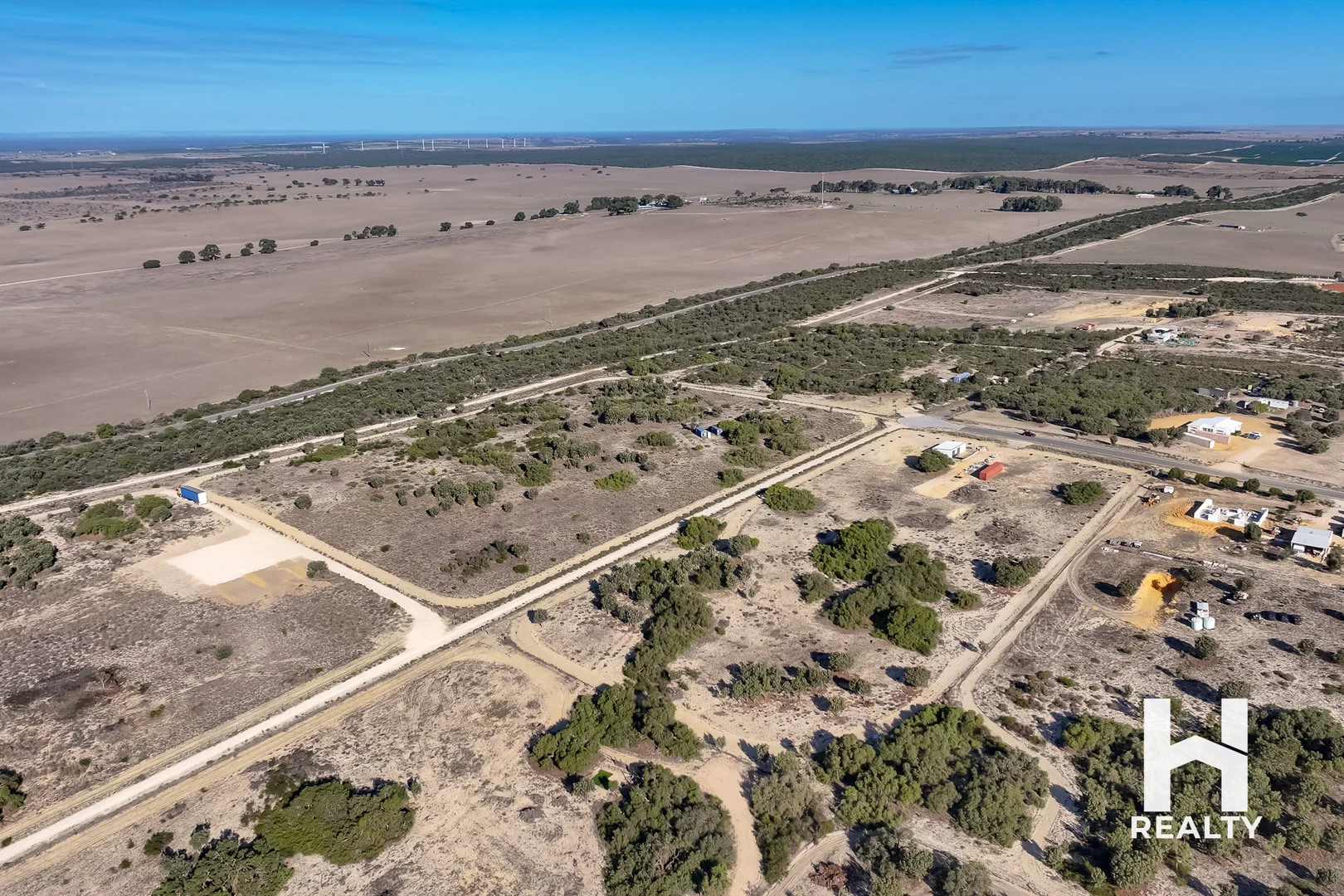 Additional image 16 of Lot Lot 239 Ficus Rise, Nilgen WA 6044