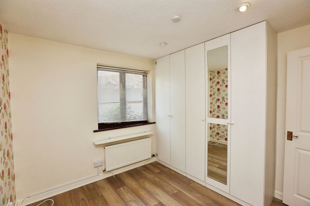 Additional image 13 of 3 bed detached bungalow for saleWildern Lane, Hedge End, Southampton SO30
