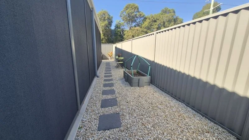 Additional image 22 of 165/1a Lincoln Road Site #165, Port Macquarie NSW 2444
