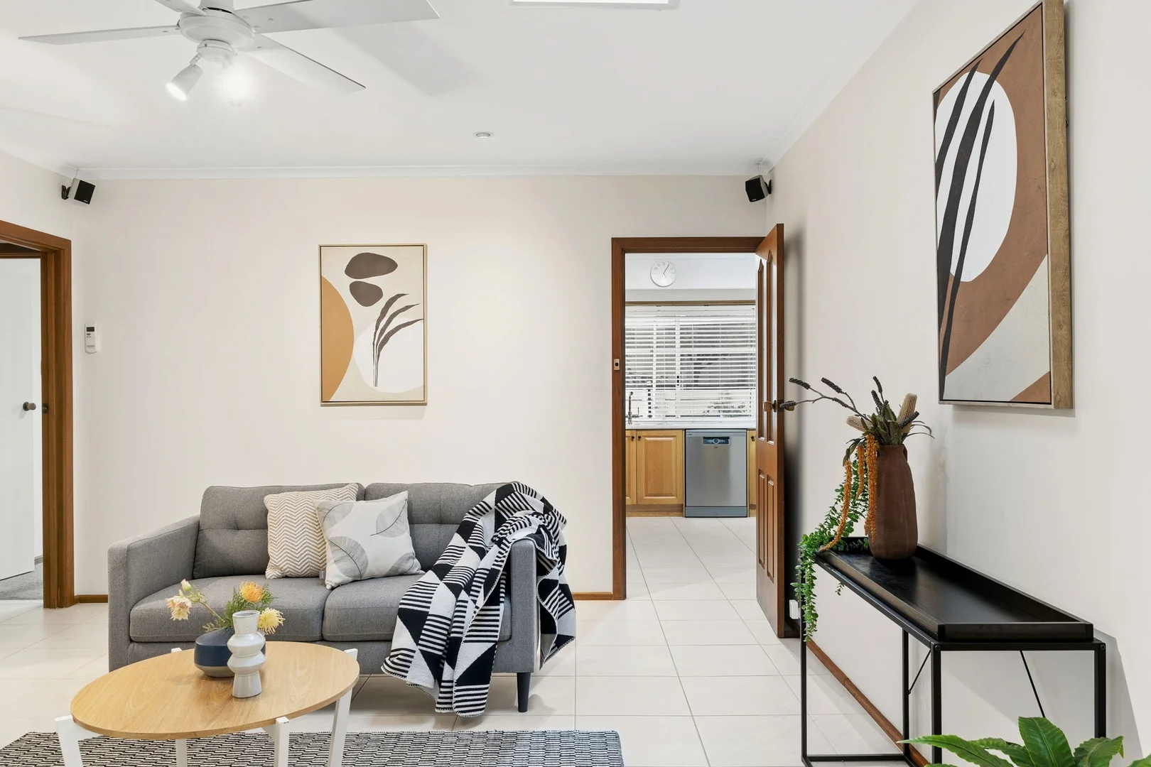Additional image 11 of 3 Arbell Crescent, Flagstaff Hill SA 5159