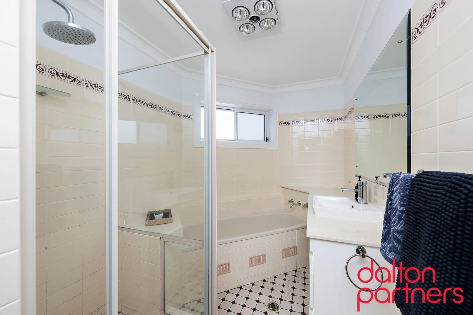 Additional image 11 of 7 Ridge Street, Merewether NSW 2291