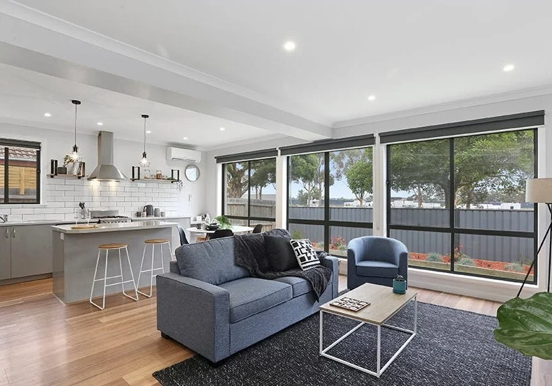 145 ST Albans Rd, Thomson VIC 3219 photo 4