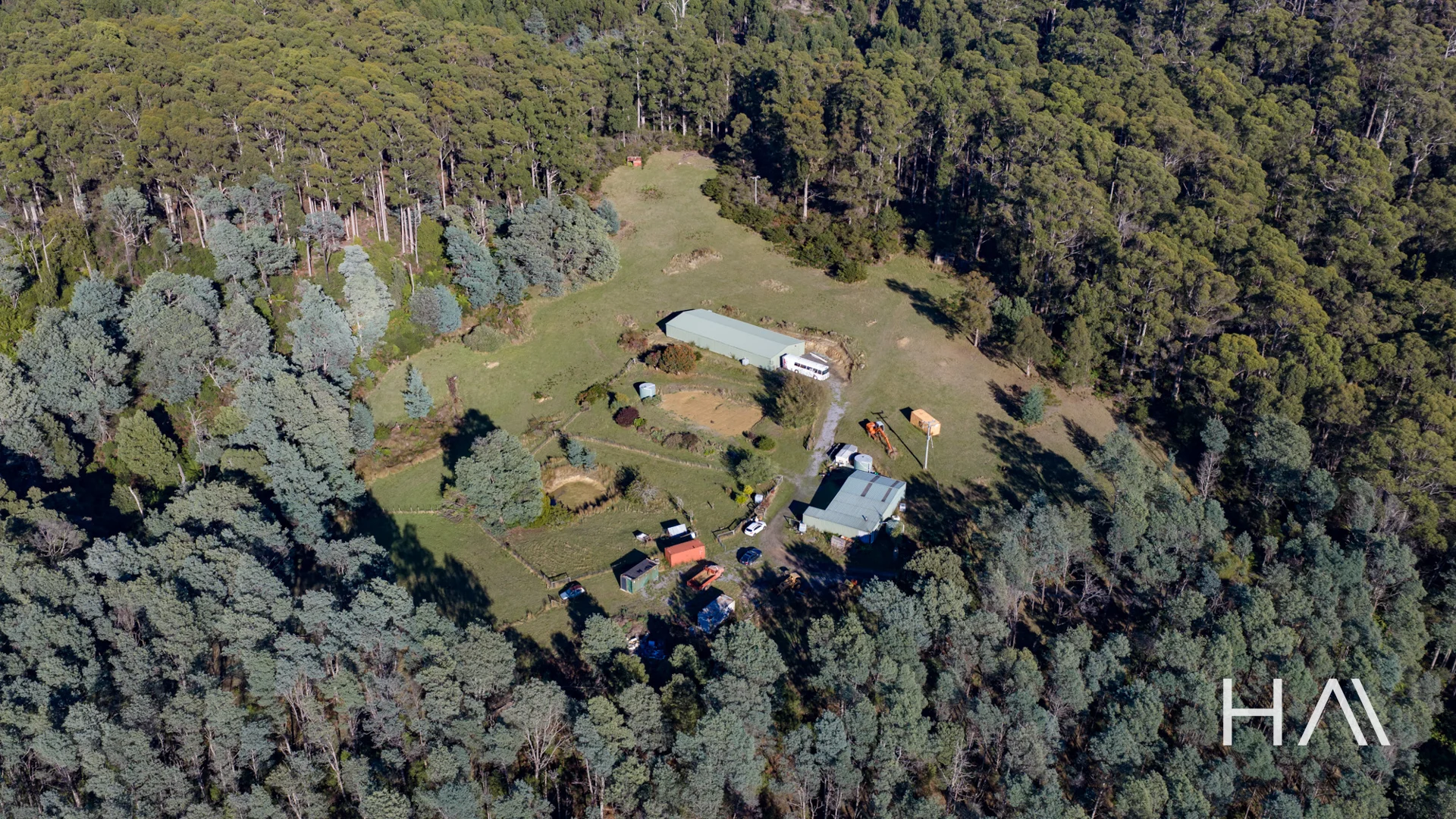 Additional image 11 of 2235 Pipers River Road, Pipers River TAS 7252