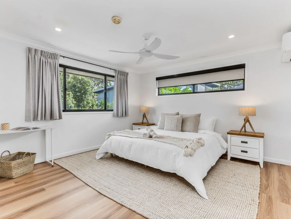 Additional image 12 of 5 Boyd Street, Tweed Heads NSW 2485