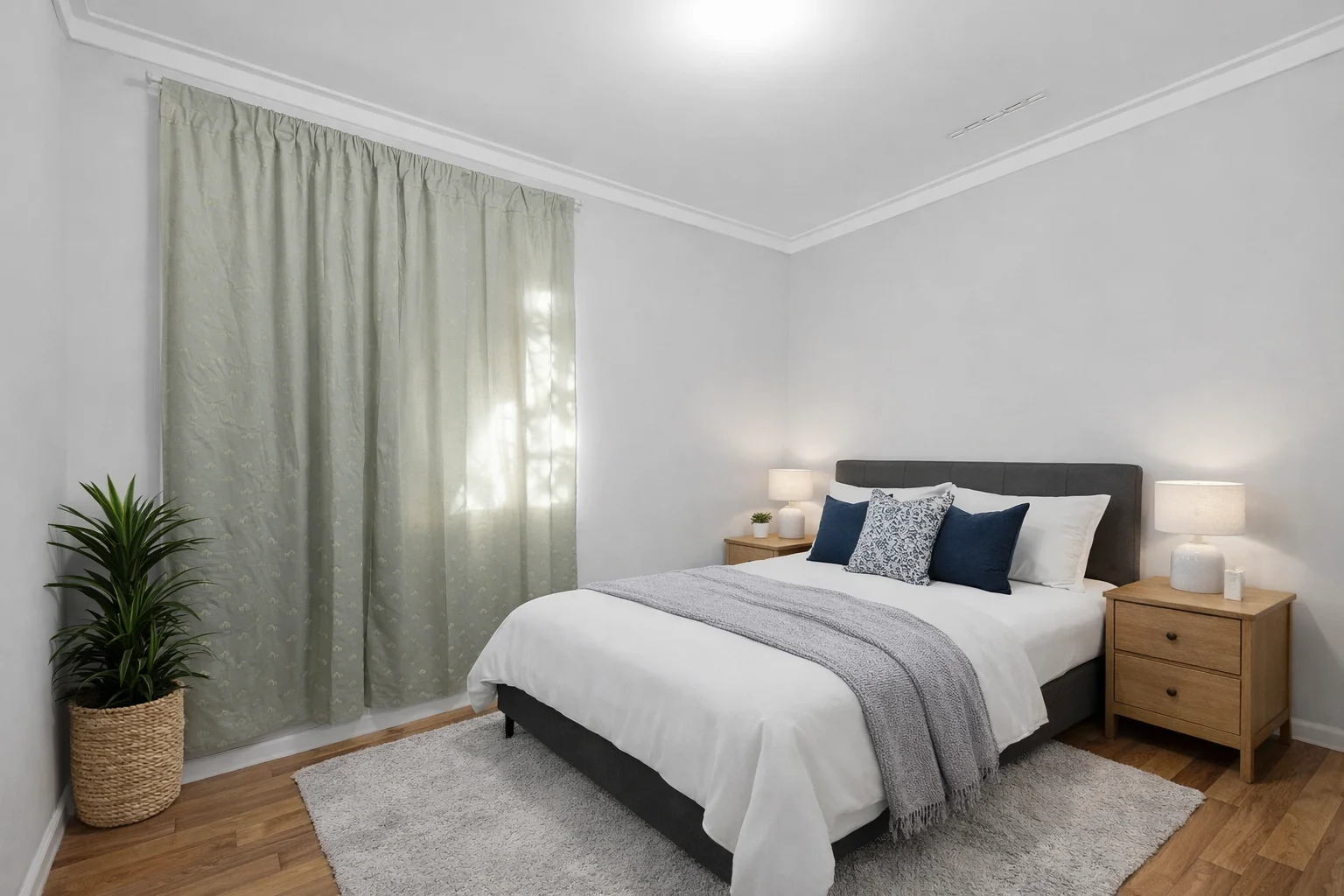 Additional image 10 of 17 Elanora Road, Armadale WA 6112