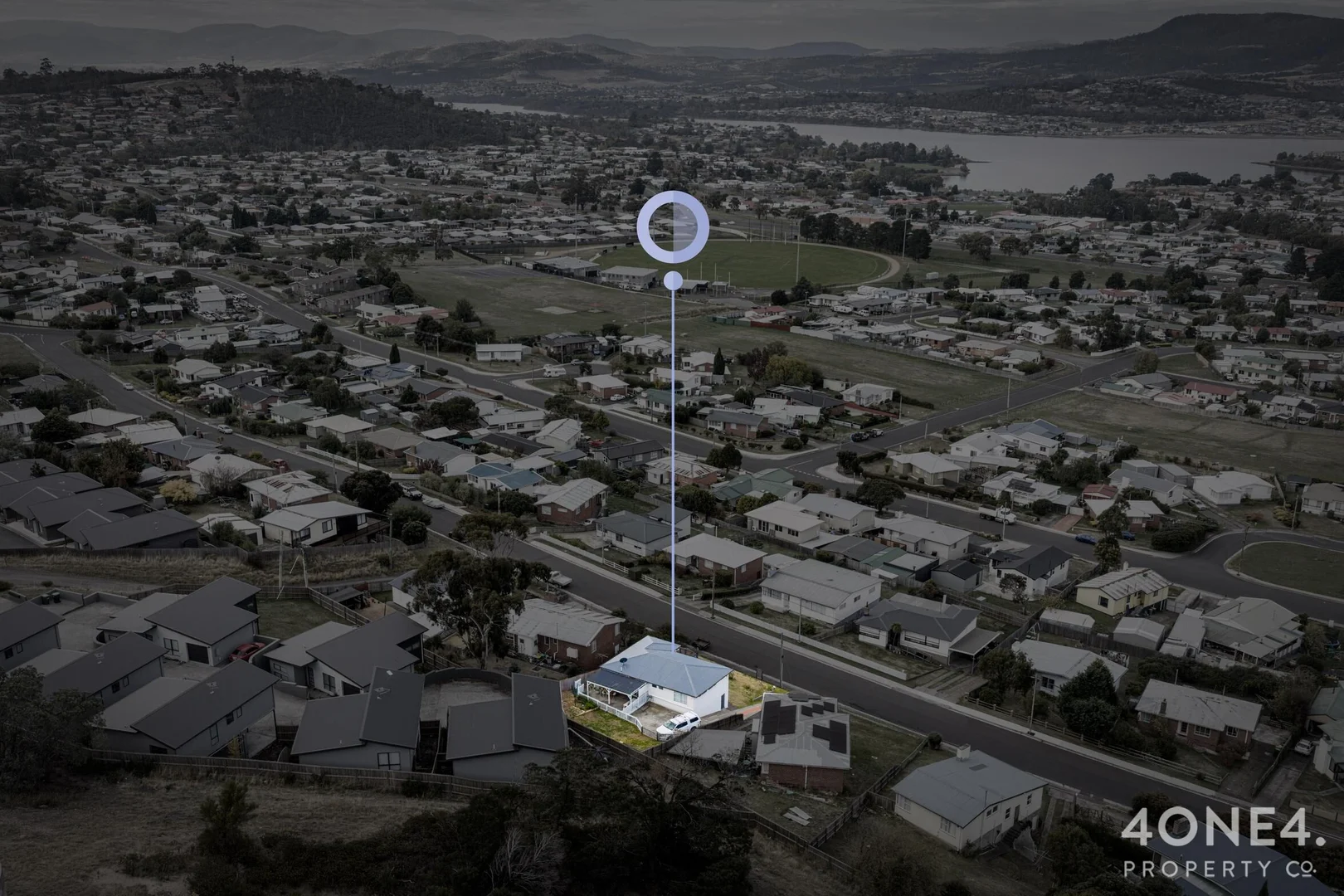 Additional image 32 of 38 Carnegie Street, Claremont TAS 7011