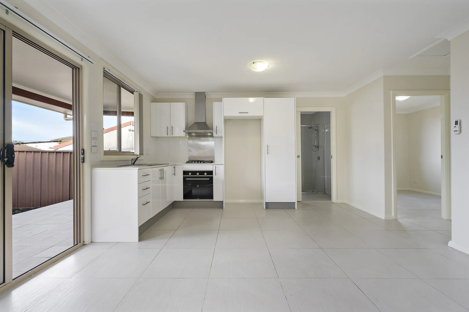 30A Pollack Street, Blacktown NSW 2148