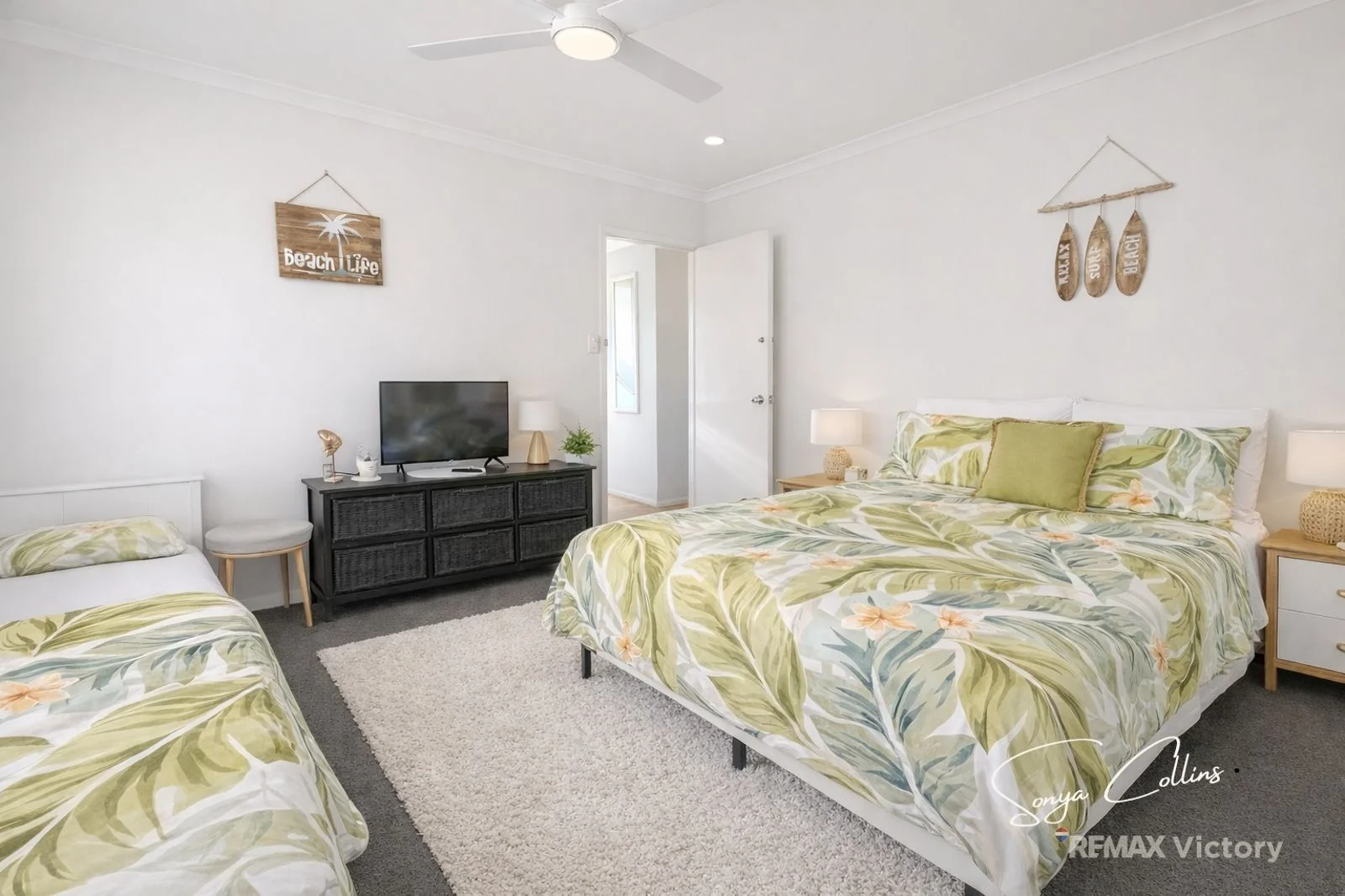 Additional image 15 of 33 Saunders Street, Point Vernon QLD 4655