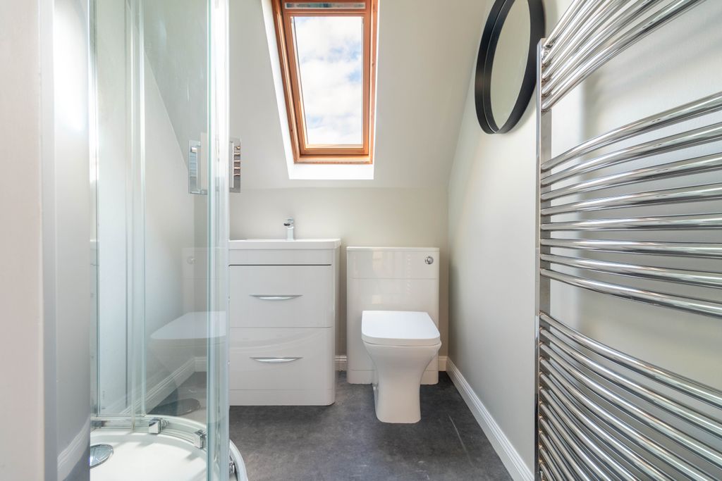 Additional image 4 of 4 bed detached house for saleDoctor Lang Place, Brechin DD9