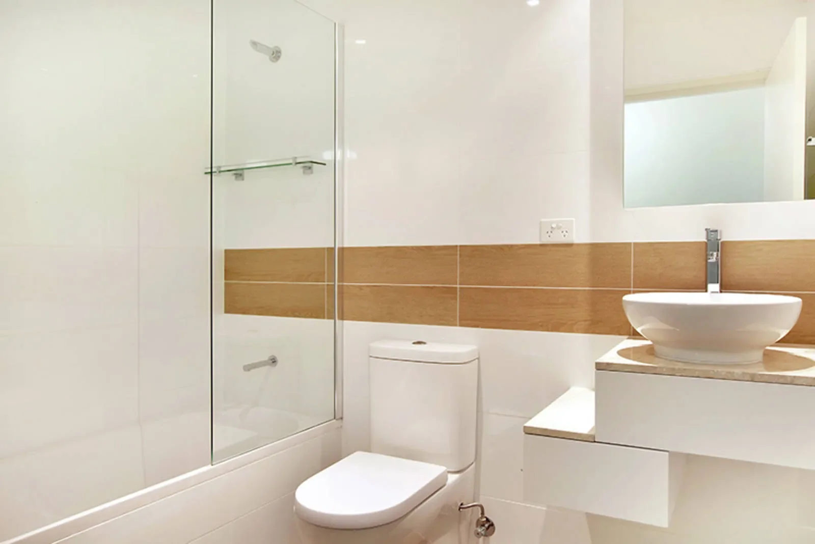 Additional image 4 of 1405/1-8 Nield Avenue, Greenwich NSW 2065
