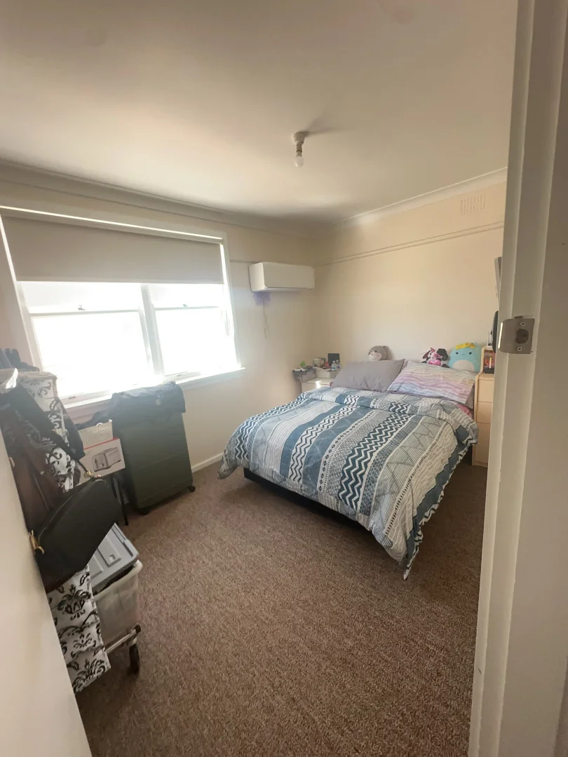 Additional image 6 of 22 Dumaresq Street, West Wyalong NSW 2671