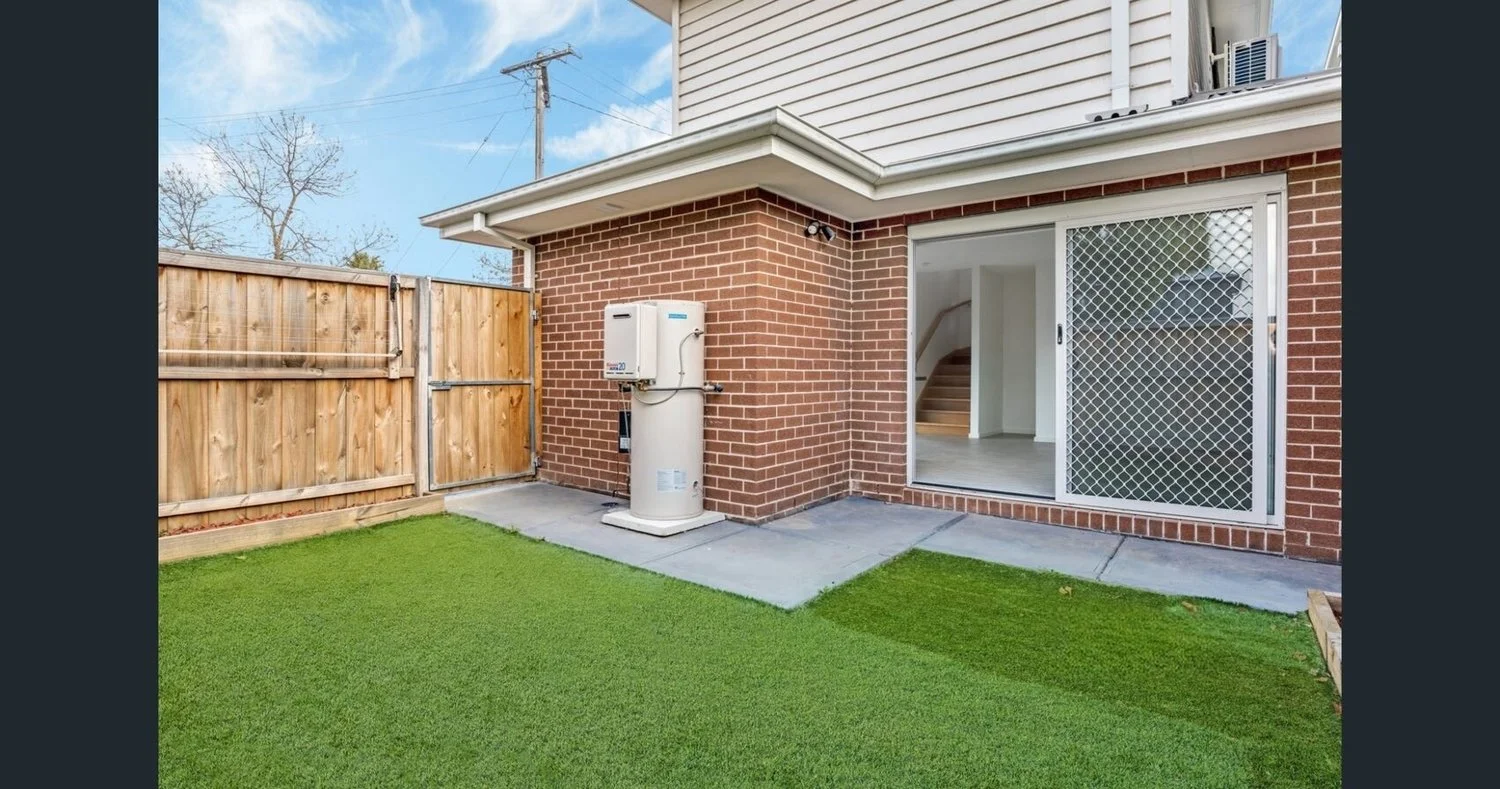Additional image 6 of 2 Hume Street, Sunbury VIC 3429