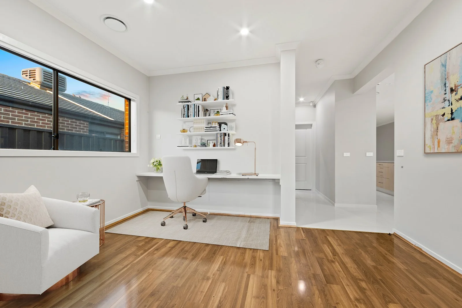 Additional image 6 of 47 Canunda Way, Tarneit VIC 3029