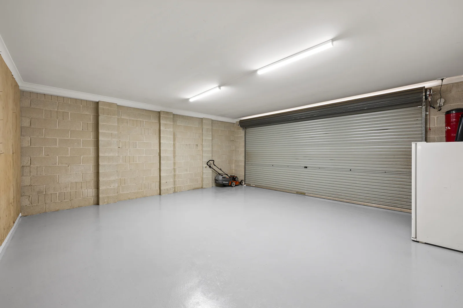 Additional image 12 of 9 Farrall Court, Mansfield VIC 3722