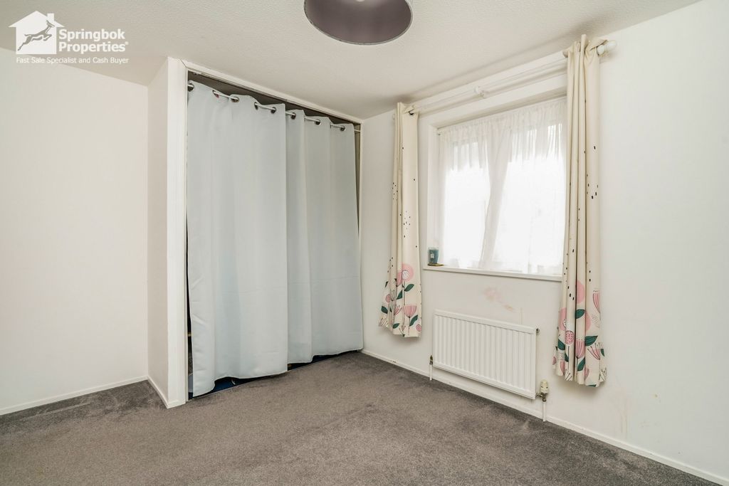 Additional image 24 of 4 bed detached house for saleTudor Way, Brackley, Northamptonshire NN13