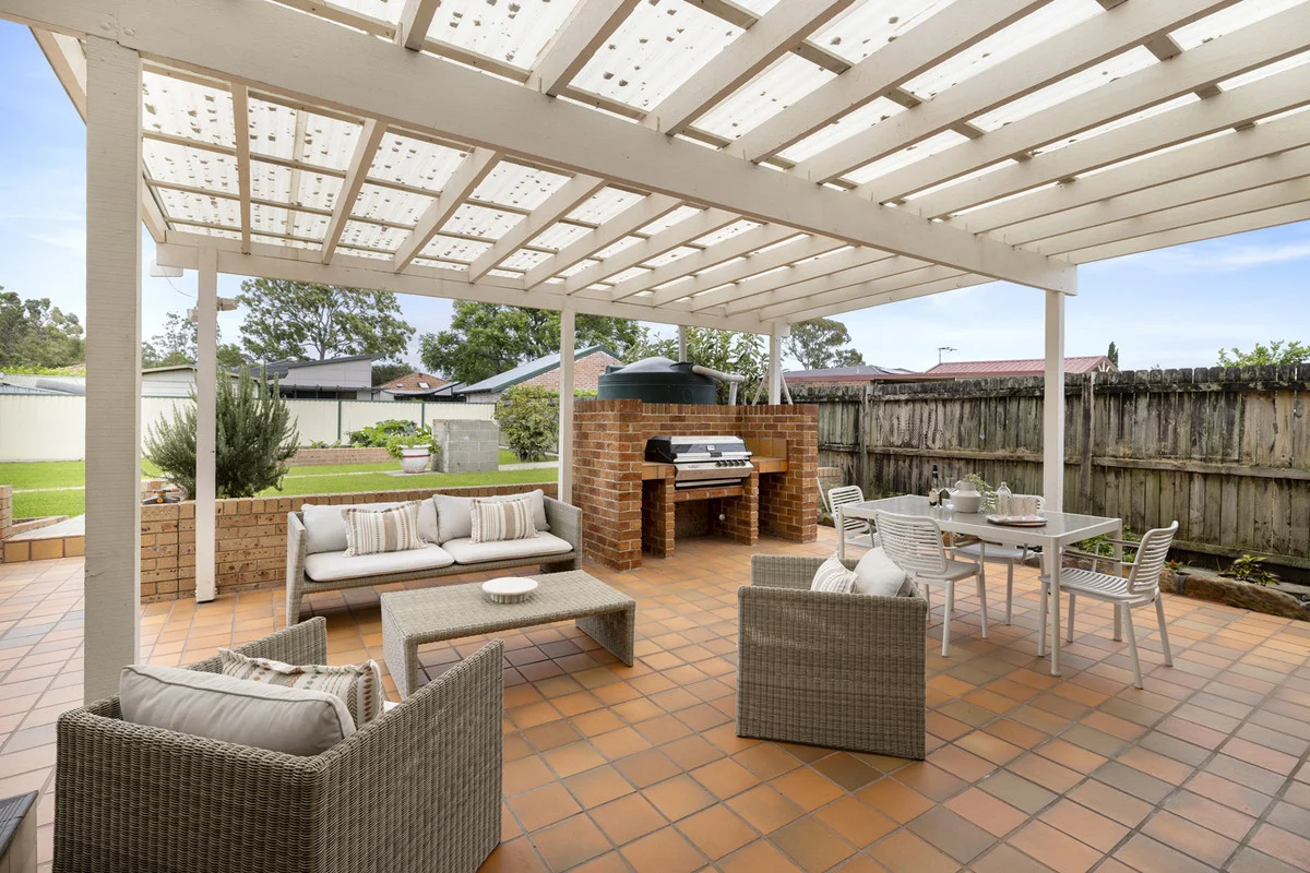 Additional image 22 of 9 Riverside Road, Croydon Park NSW 2133