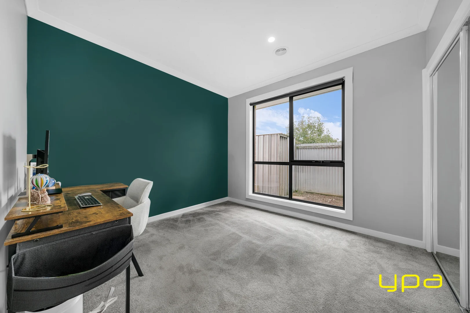 Additional image 13 of 11 Alexander Avenue, Wallan VIC 3756