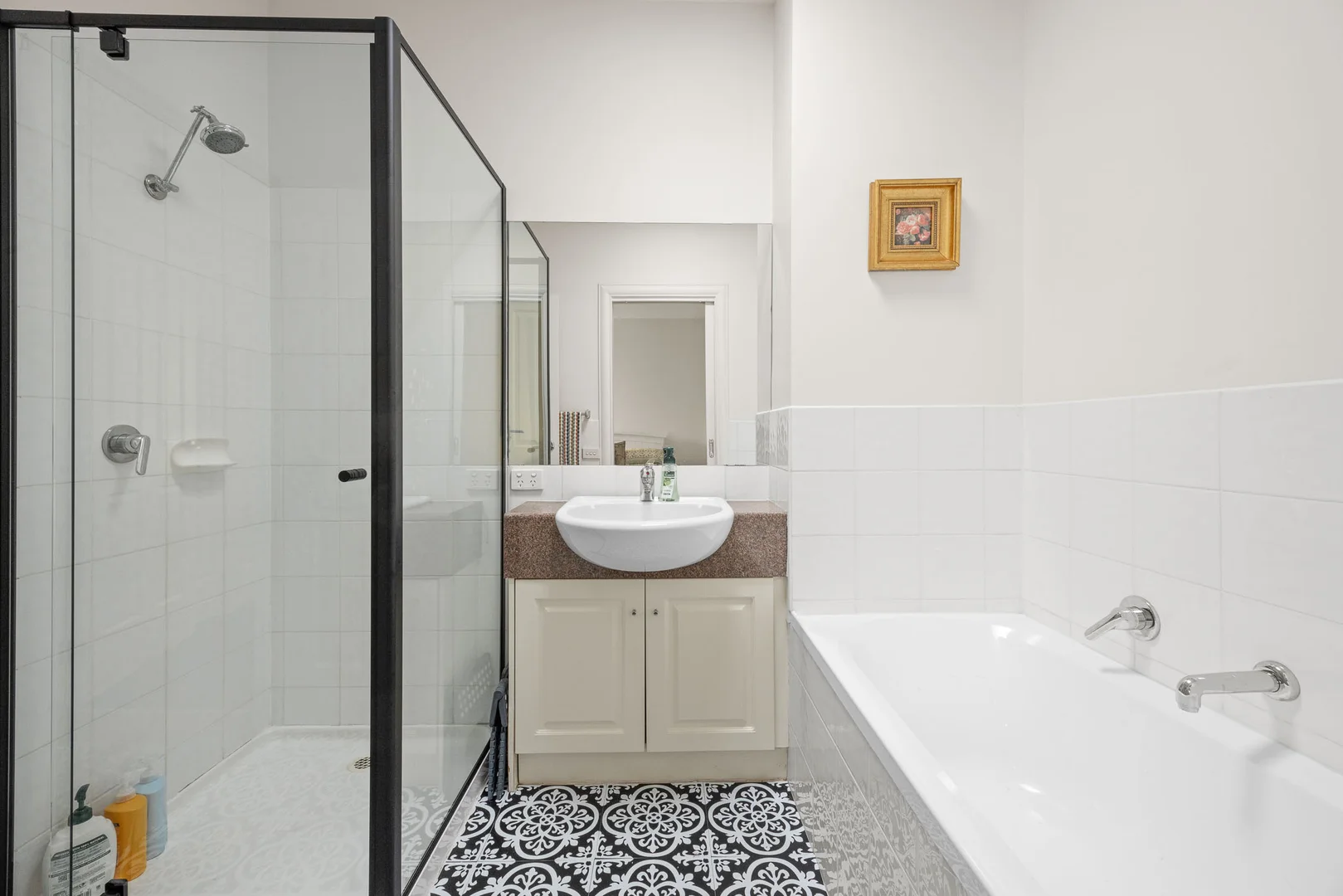 Additional image 10 of 6/1 Karrakatta Street, Black Rock VIC 3193