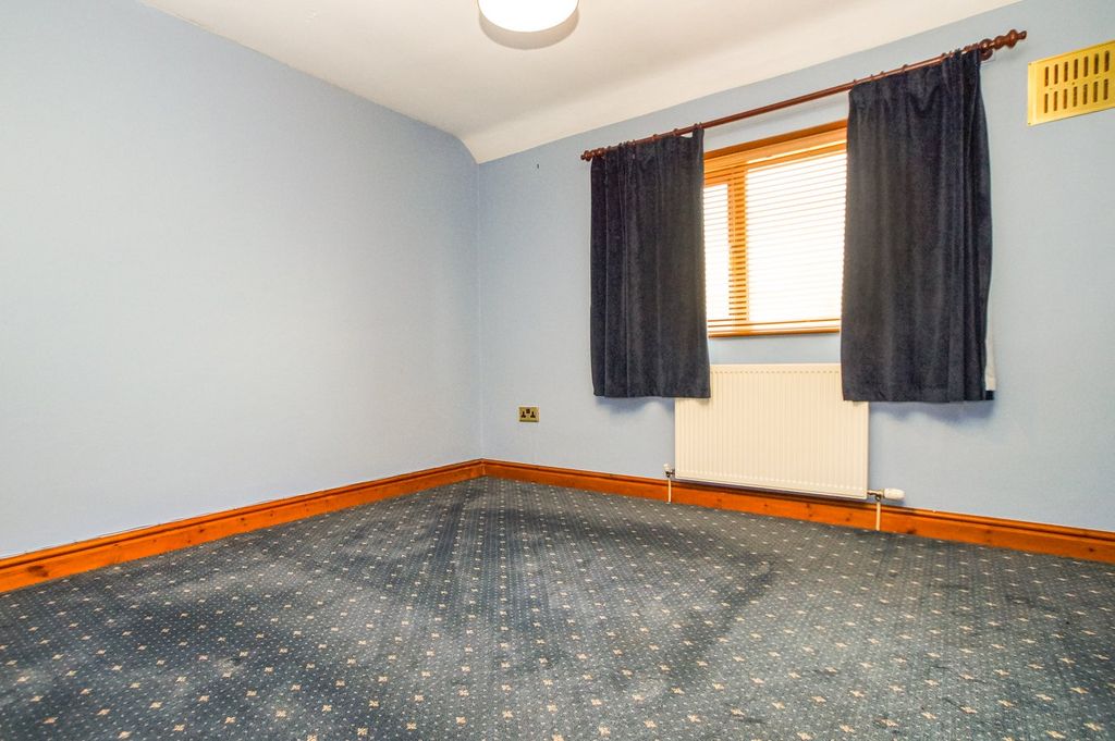 Additional image 12 of 3 bed terraced house for saleBerrymoor Road, Brampton CA8