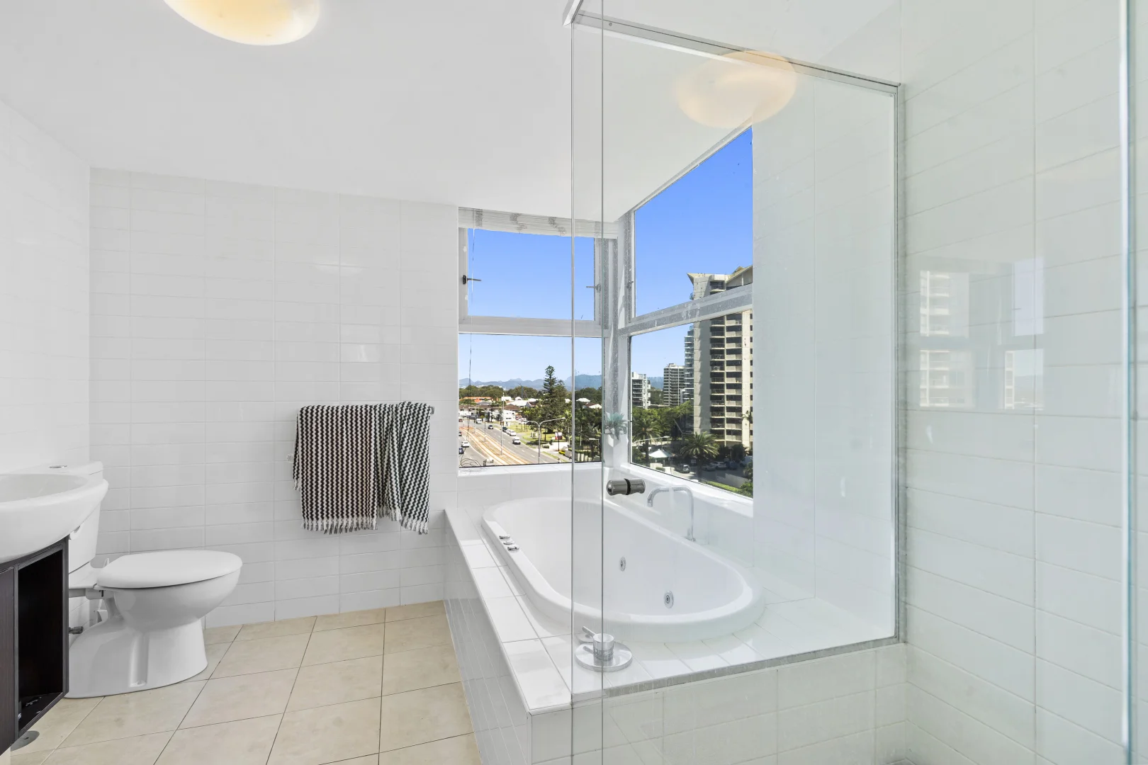 Additional image 9 of 503/18 Fern Street, Surfers Paradise QLD 4217
