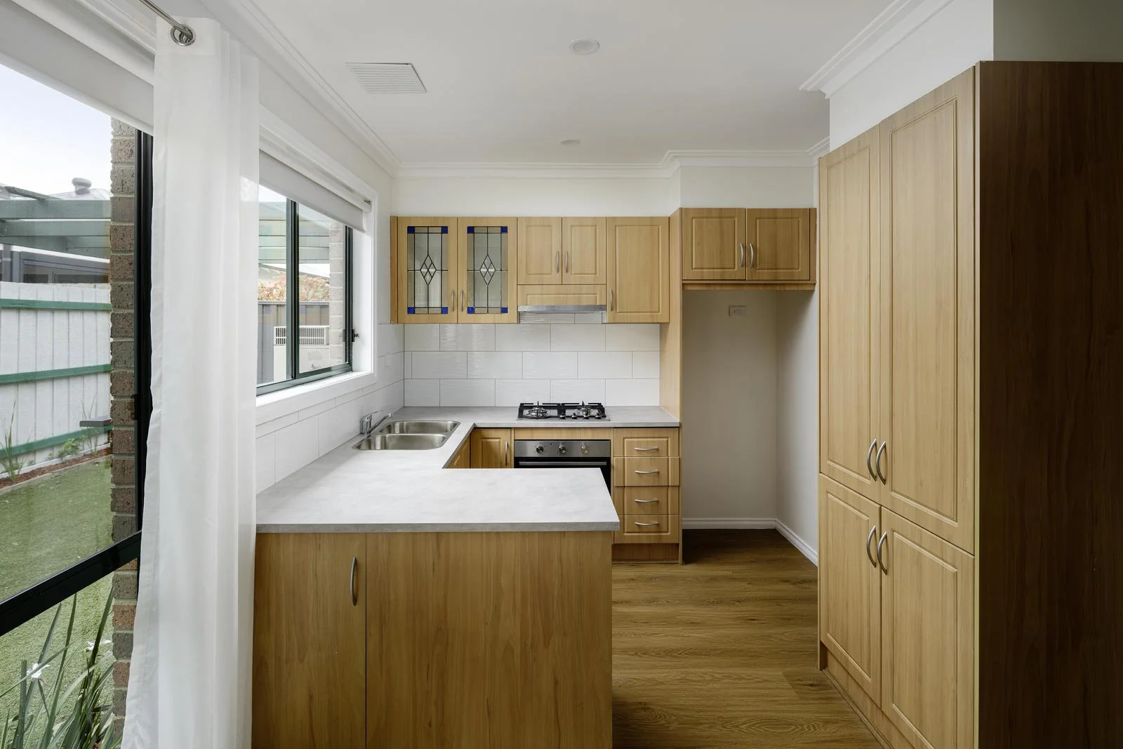 Additional image 2 of 3/7 Johnson Street, Reservoir VIC 3073