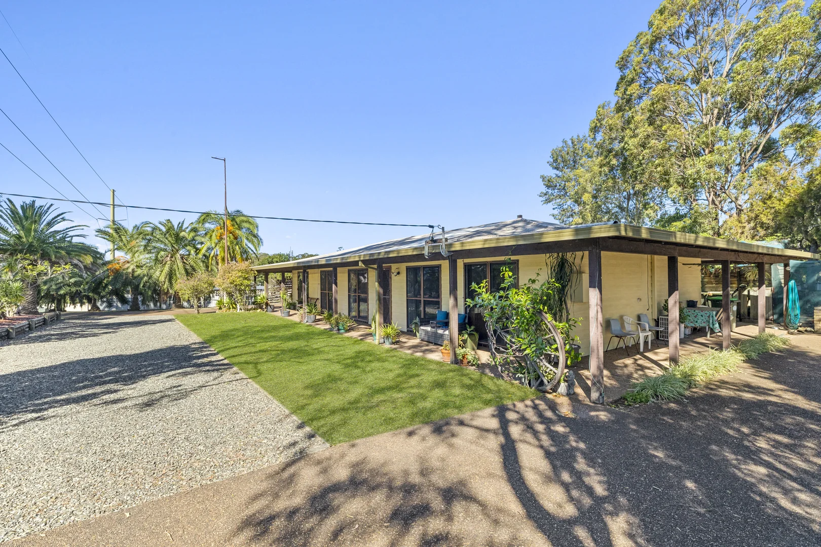Additional image 4 of 1 Holt Close, East Maitland NSW 2323