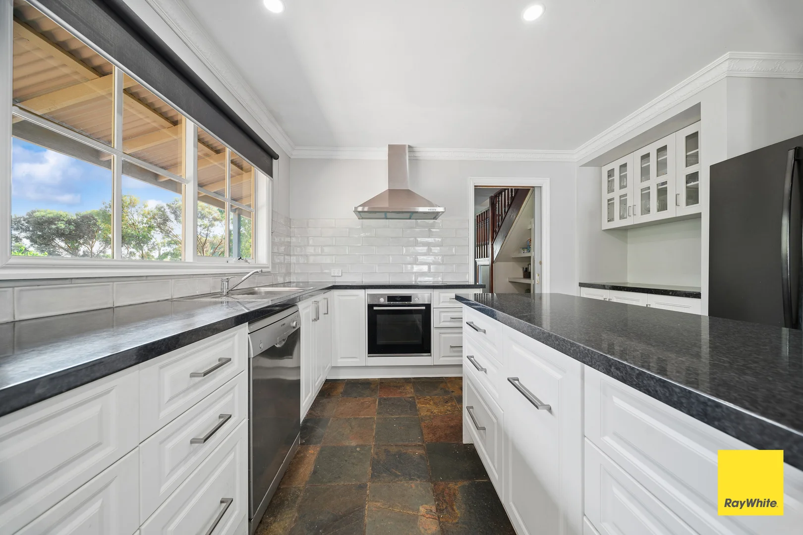 Additional image 4 of 73 Axedale-goornong Road, Axedale VIC 3551