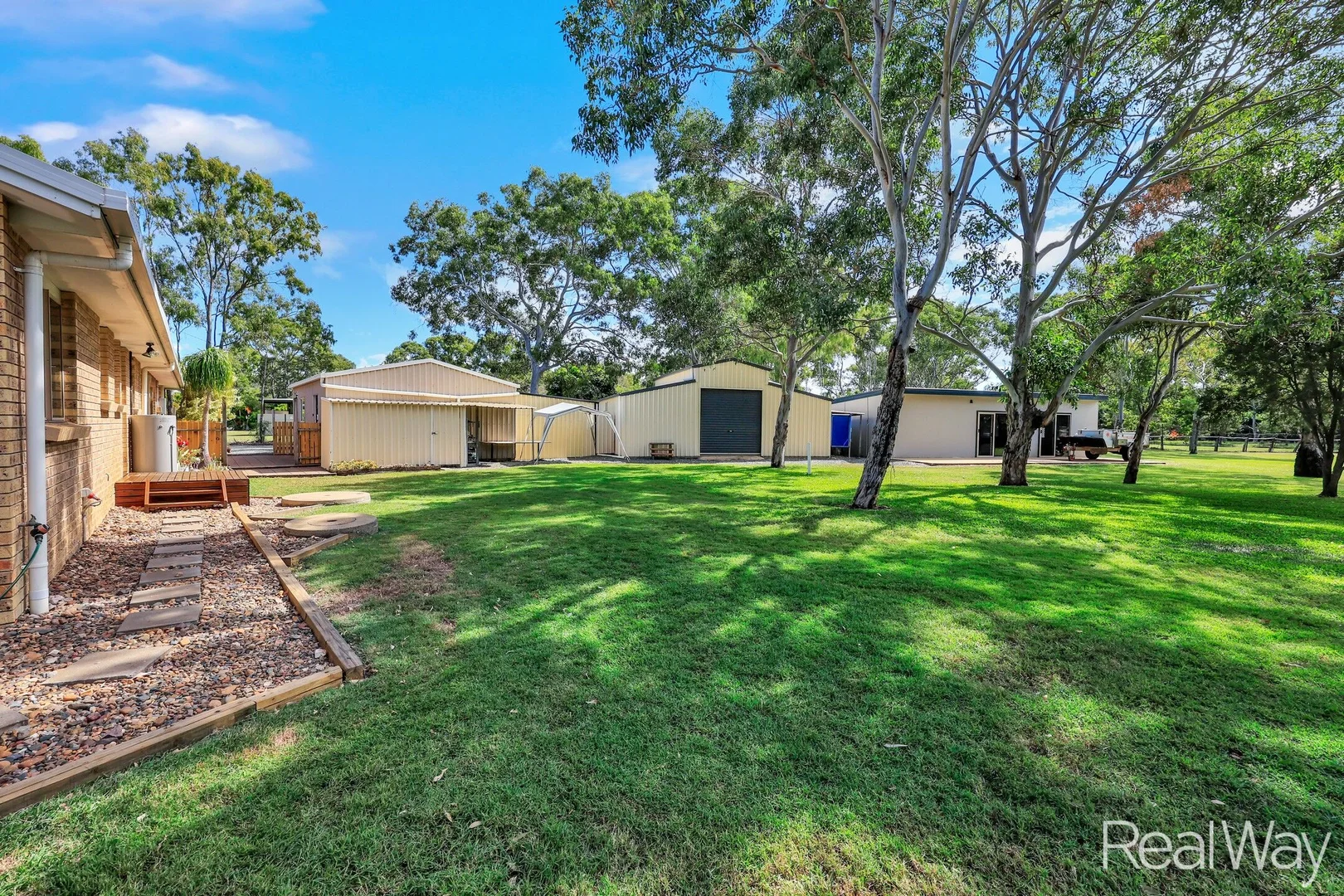 Additional image 27 of 14 Tara Street, Innes Park QLD 4670