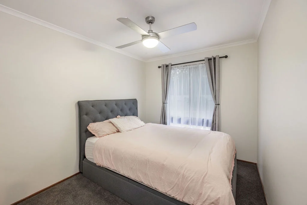 Additional image 12 of 3 Skye Court, Wodonga VIC 3690