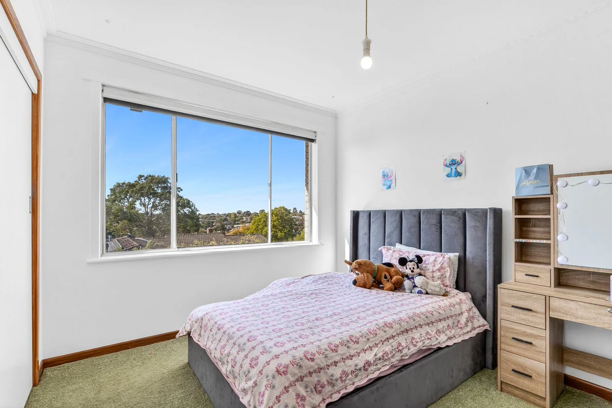 Additional image 11 of 11 Lichen Grove, Highton VIC 3216