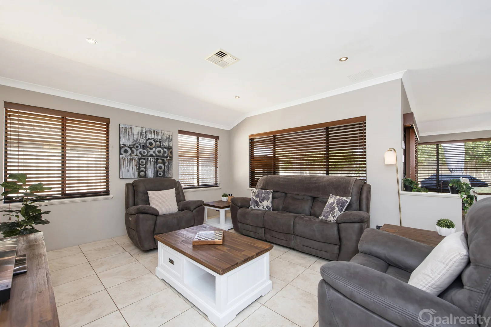 Additional image 17 of 6 Duranbah Road, Secret Harbour WA 6173