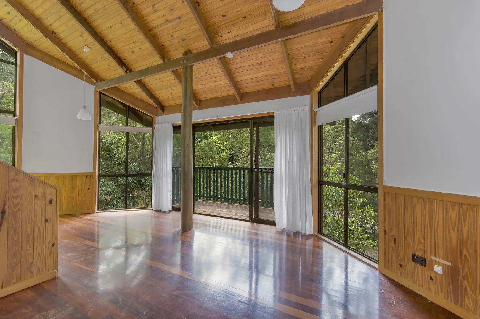 Additional image 7 of 1/400 Ruffles Road, Willow Vale QLD 4209