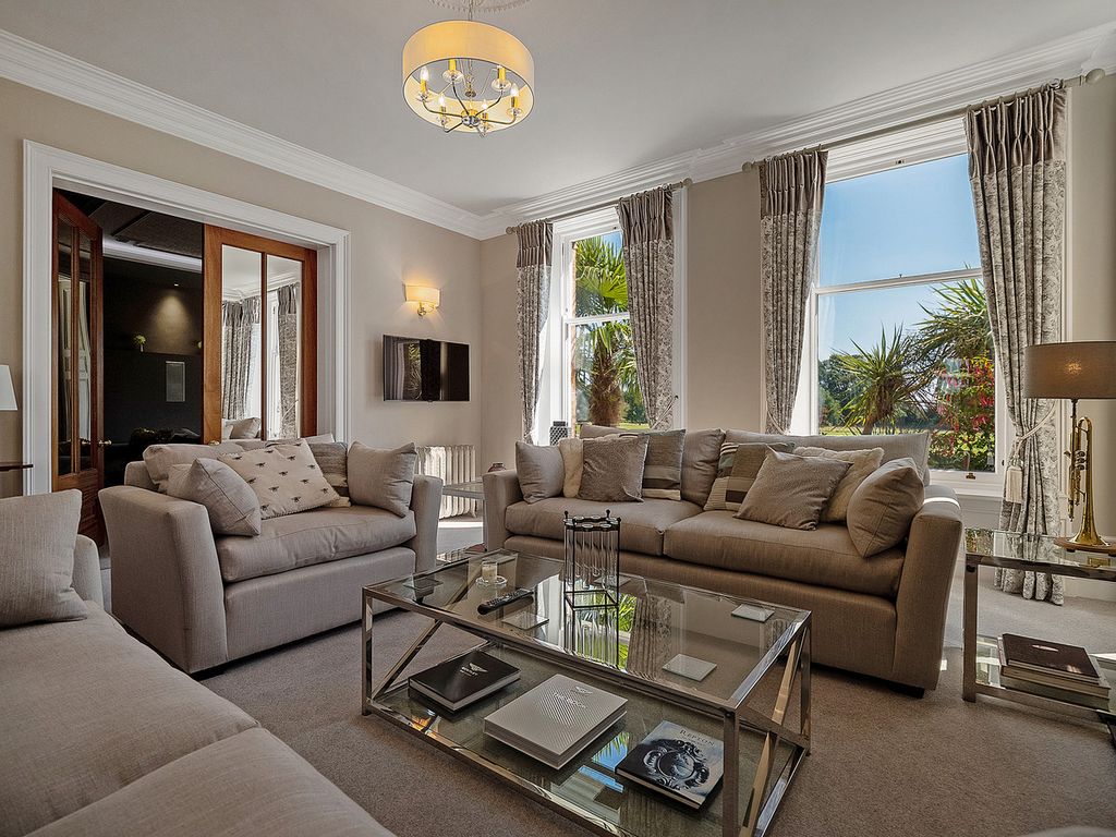 Additional image 7 of 8 bed detached house for saleMain Road Morley Ilkeston, Derbyshire DE7