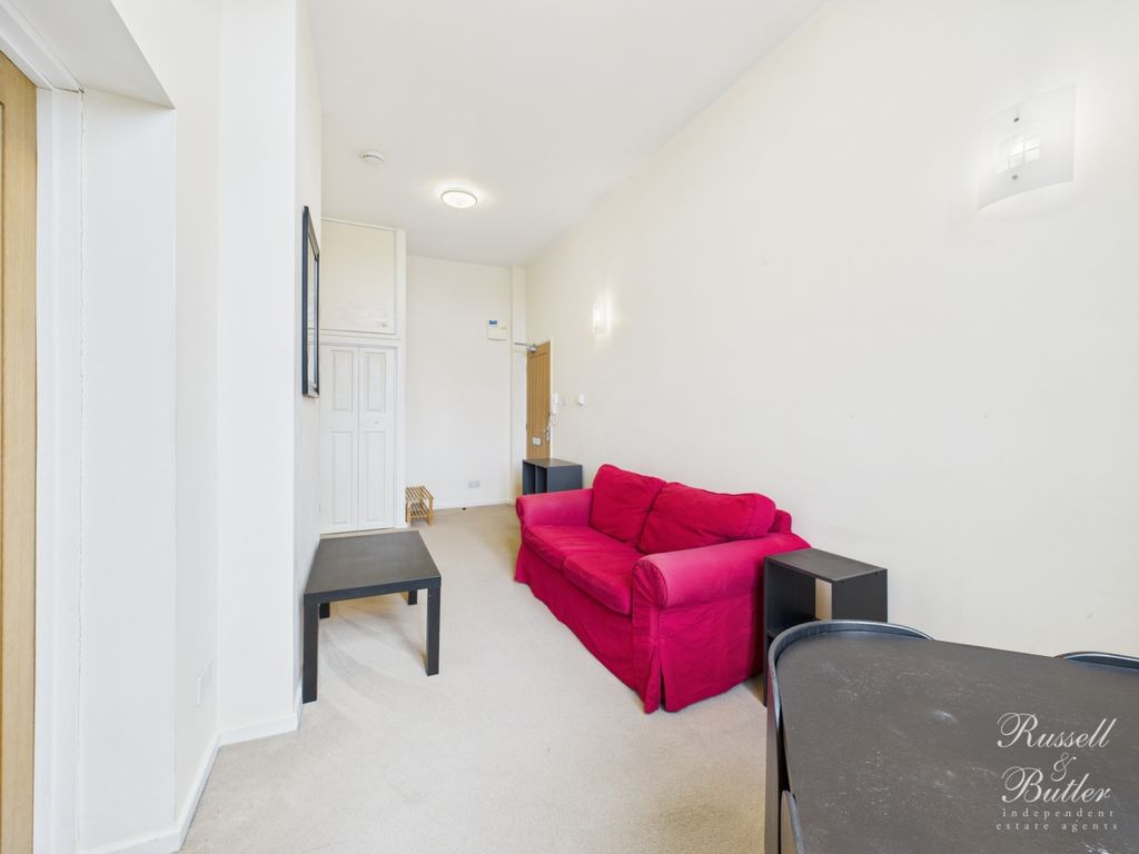Additional image 6 of 1 bed flat for saleBuckingham Lofts, Buckingham MK18