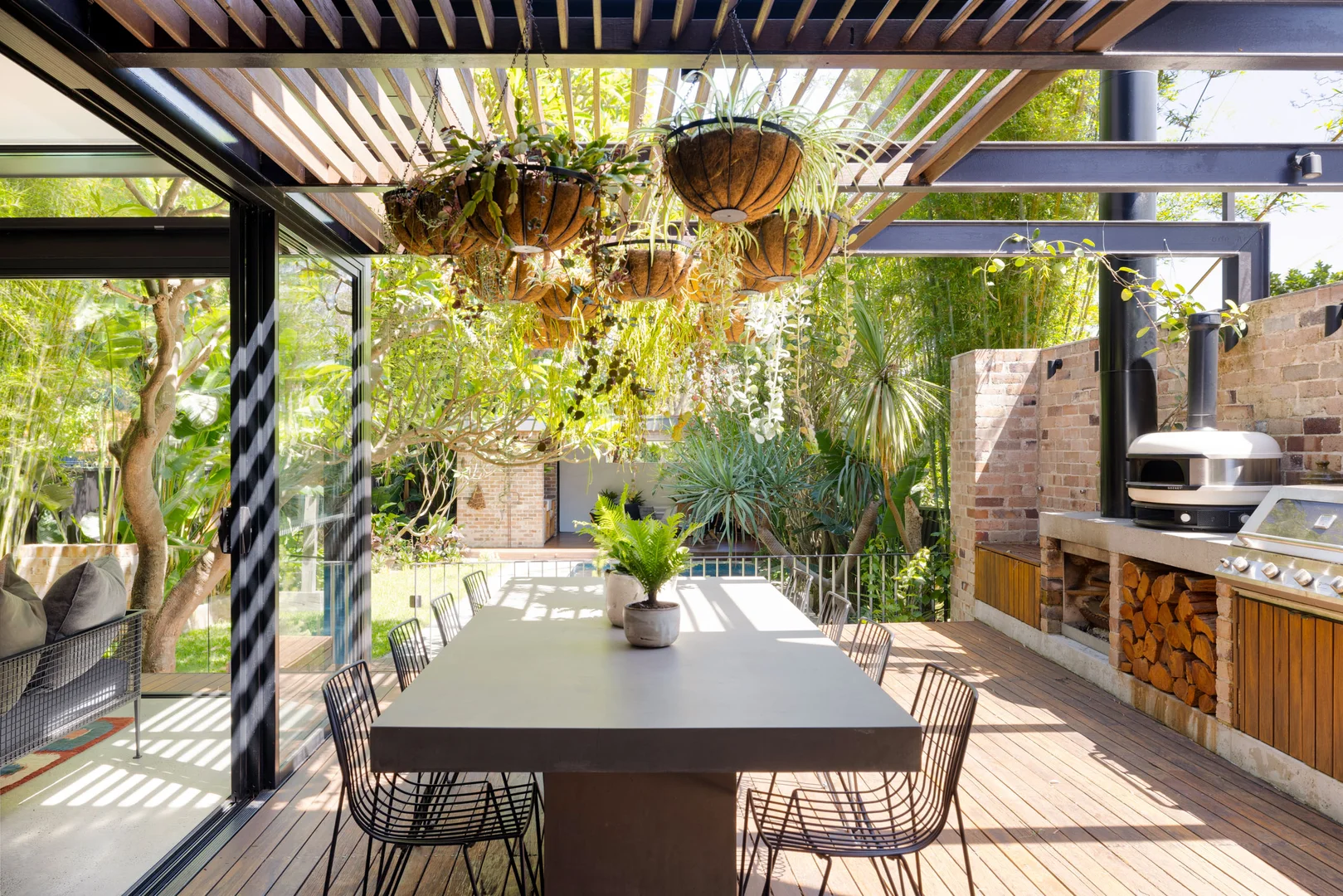 Additional image 9 of 4 Queen Victoria Street, Drummoyne NSW 2047