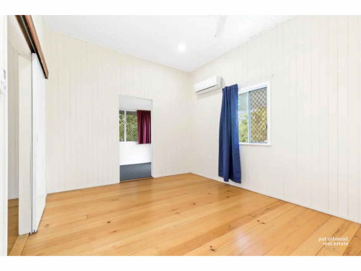 Additional image 4 of 350 Salamanca Street, Frenchville QLD 4701