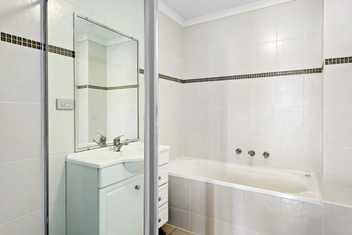 Additional image 5 of 28/29-31 Castlereagh Street, Liverpool NSW 2170
