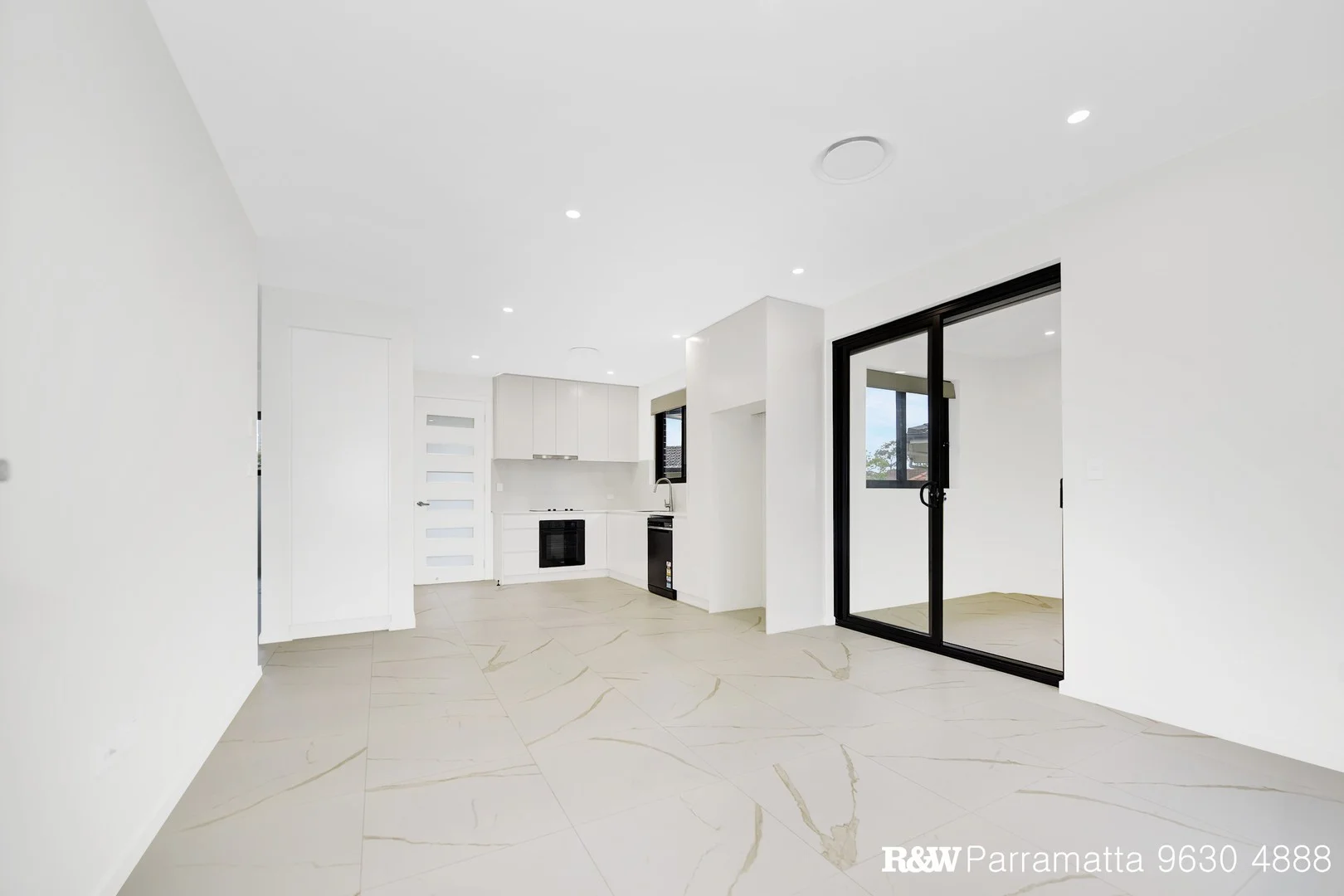 Additional image 7 of 6A Barbara Crescent, Merrylands NSW 2160